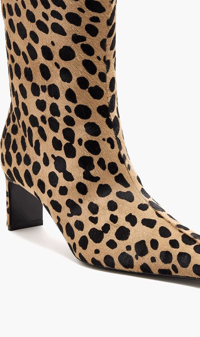 ONA KNEE HIGH BOOT 55