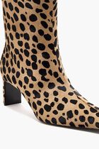 ONA KNEE HIGH BOOT 55
