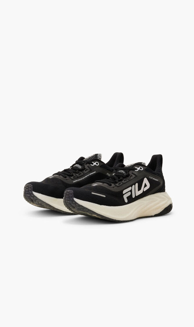 Float Maxxi Sneakers
