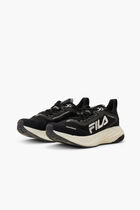 Float Maxxi Sneakers