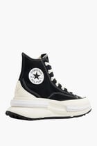 Run Star Legacy CX Sneakers Run Star Legacy CX Sneakers