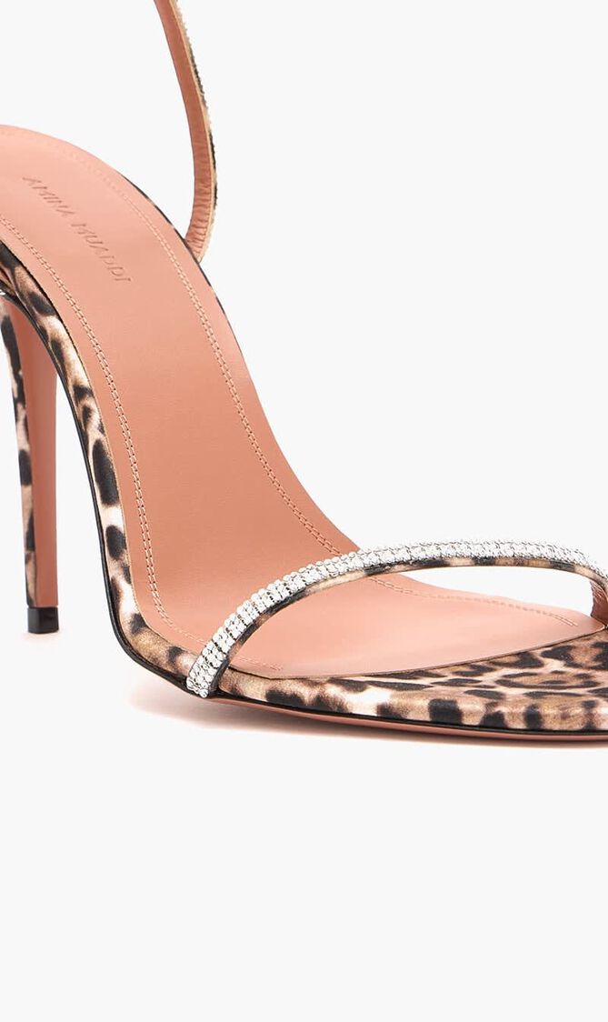 DIAMANTE SANDAL 105