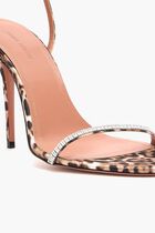 DIAMANTE SANDAL 105