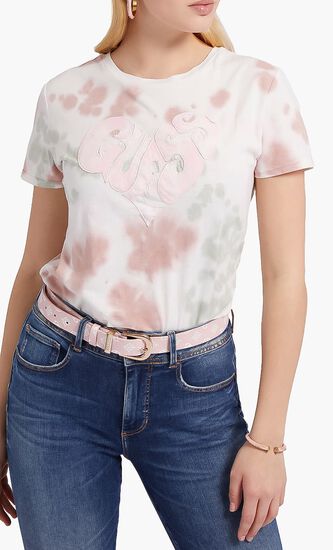 Logo Top