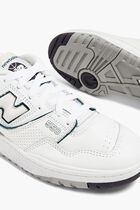 BB550 Sneakers BB550 Sneakers