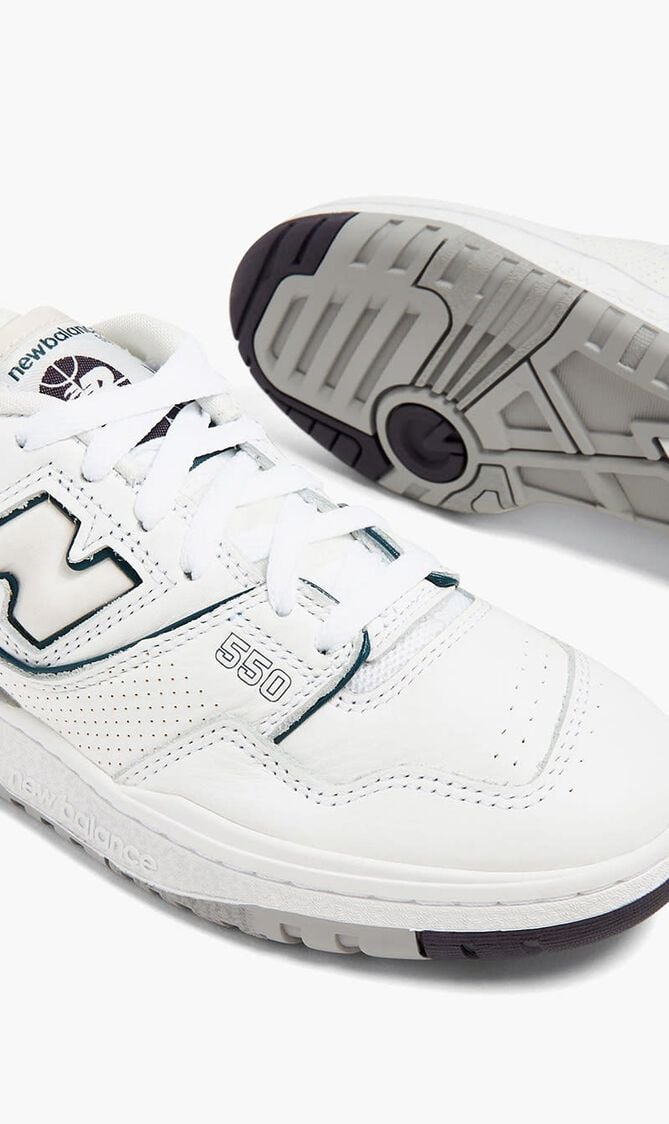BB550 Sneakers BB550 Sneakers