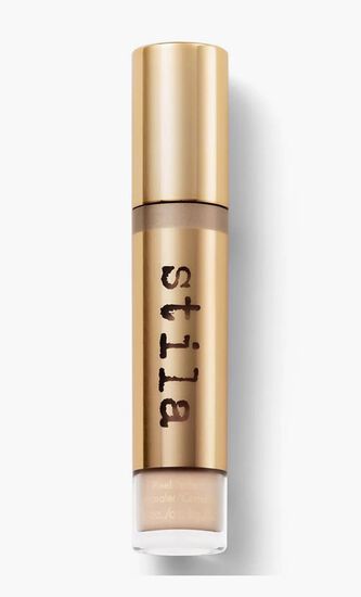 PIXEL PERFECT CONCEALER - MEDIUM/TAN 1