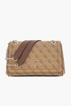 NOELLE GIRLFRIEND SATCHEL