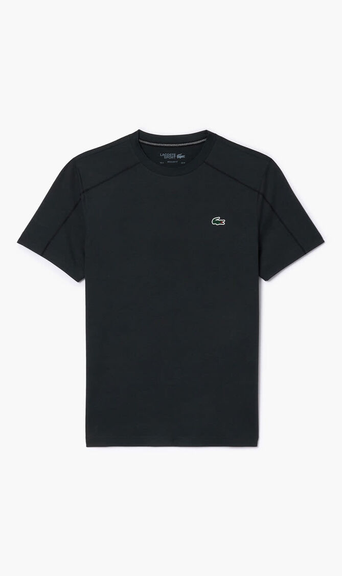 Ultra-Dry Stretch Sport T-Shirt