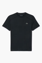 Ultra-Dry Stretch Sport T-Shirt