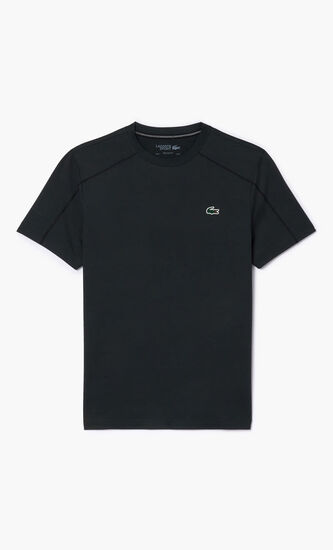 Ultra-Dry Stretch Sport T-Shirt
