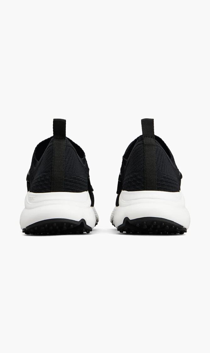 Kate Sneakers