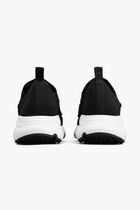 Kate Sneakers