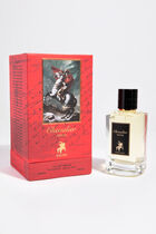 Chevalier Napoleon Eau de Parfum for Him, 100 ml