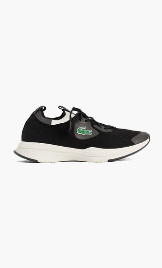 Run Spin Knit Sneakers