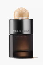 Jasmine & Sun Rose Eau de Parfum, 100ml