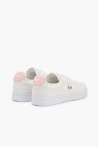 Carnaby Piquee Lace Sneakers
