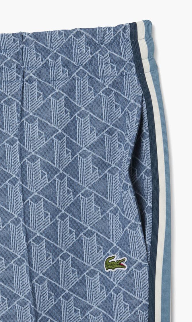 TRACKSUITS TRACK TROUS