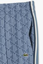 TRACKSUITS TRACK TROUS