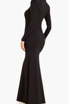 Leandra Maxi Dress