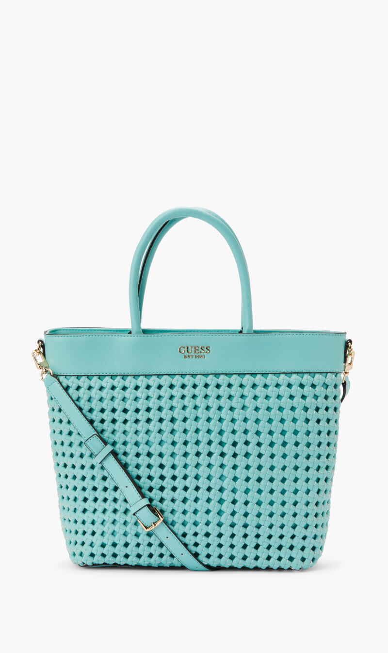 Guess 1981 handbag outlet