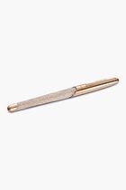 Crystalline Nova Rollerball Pen