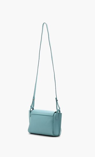 Penelope Crossbody Bag