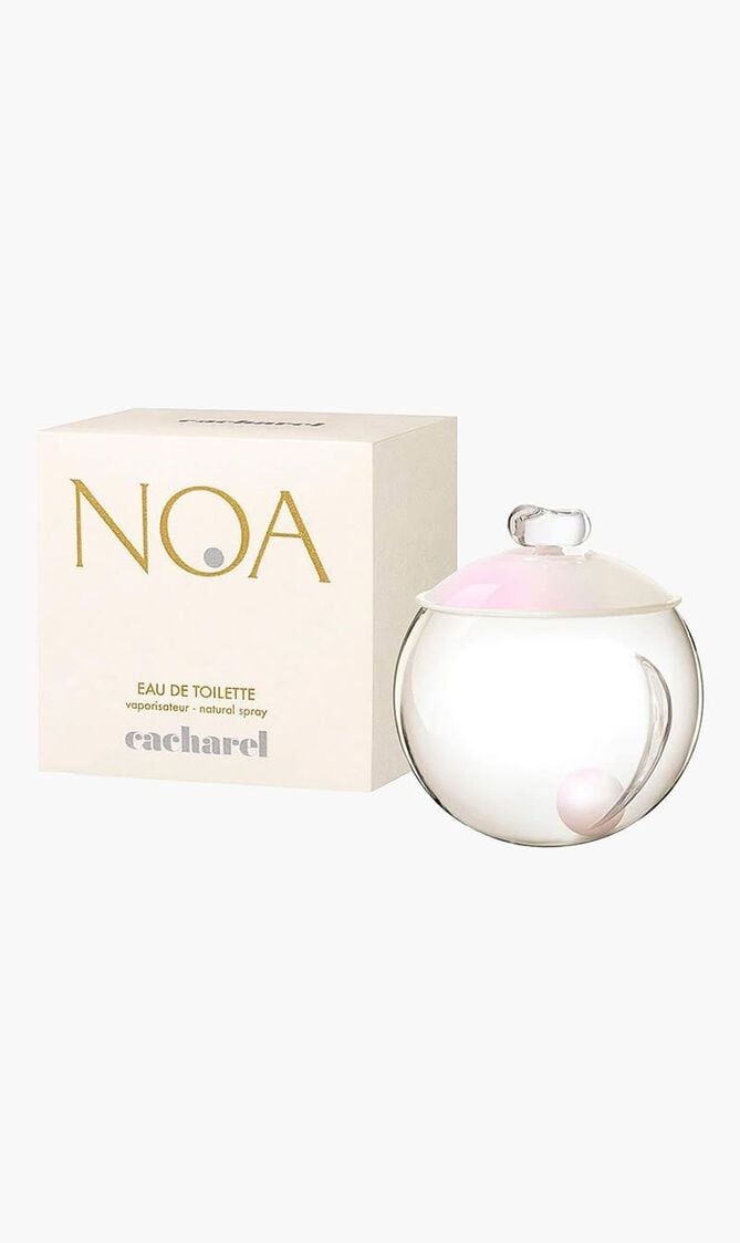 Noa Eau De Toilette, 30ml