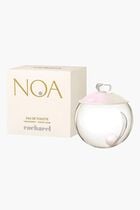 Noa Eau De Toilette, 30ml