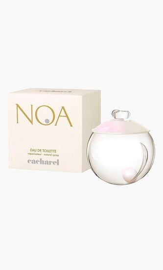 Noa Eau De Toilette, 30ml