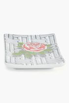 Musciarabia Ashtray Rectangular Small