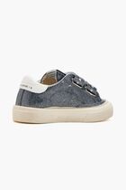 May School Sneakers