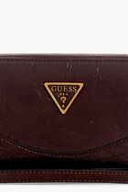 Amantea Zip Around Wallet