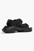Adidas x Stella McCartney Hika Sandals