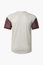 Baseball Jersey T-shirt Baseball Jersey T-shirt