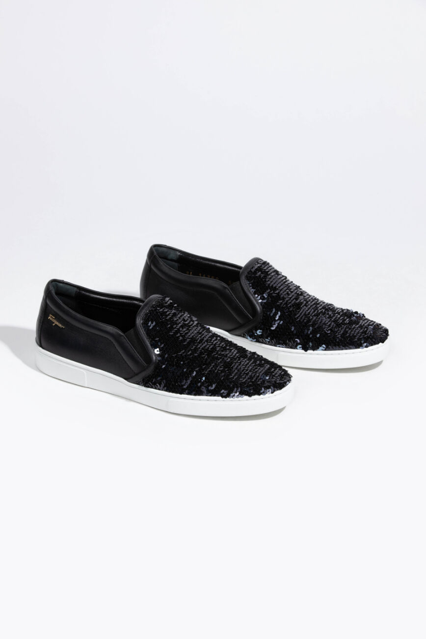 Scarpa ferragamo online