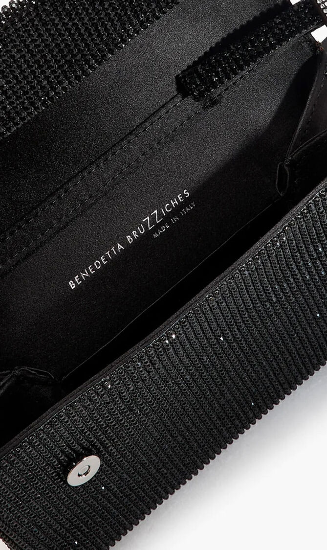 VITTISSIMA LA PETITE