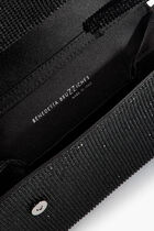 VITTISSIMA LA PETITE