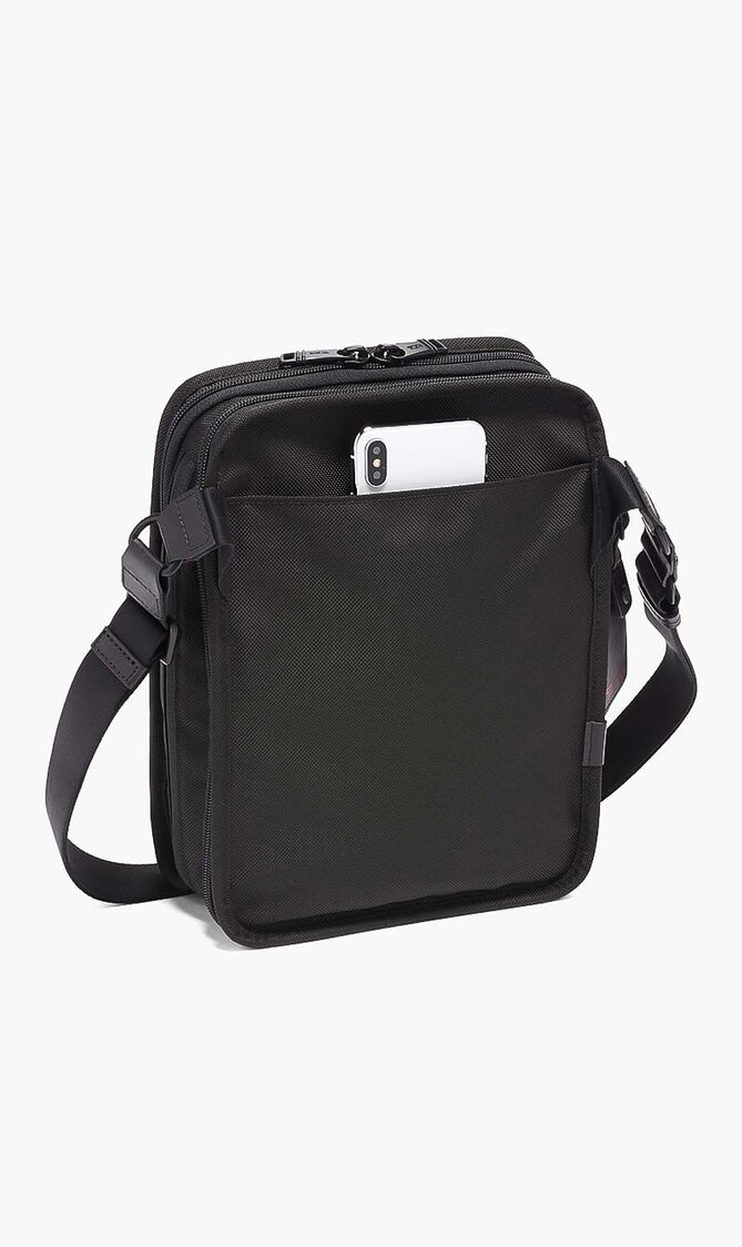 Organizer Travel Tote