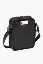Organizer Travel Tote
