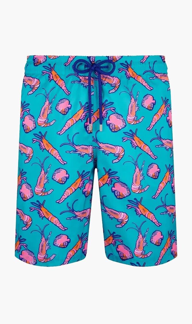 Ultralight Swim Shorts