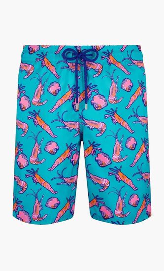 Ultralight Swim Shorts