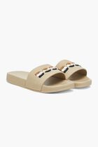 Logo Slides