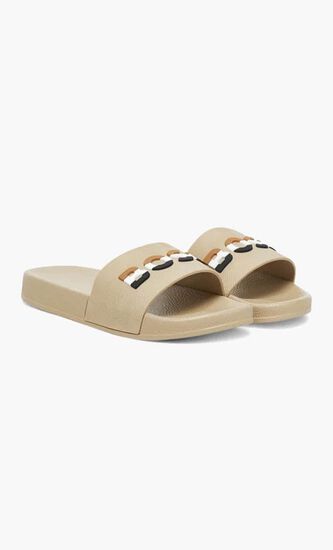Logo Slides