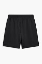 TAPE SHORT HIGH BUILD PRINT