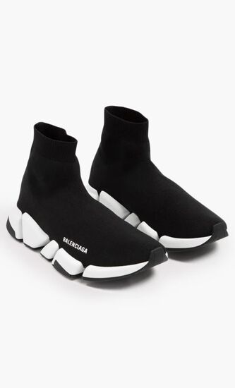 Speed 20 Sneakers