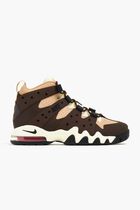 AIR MAX2 CB 94 NAS
