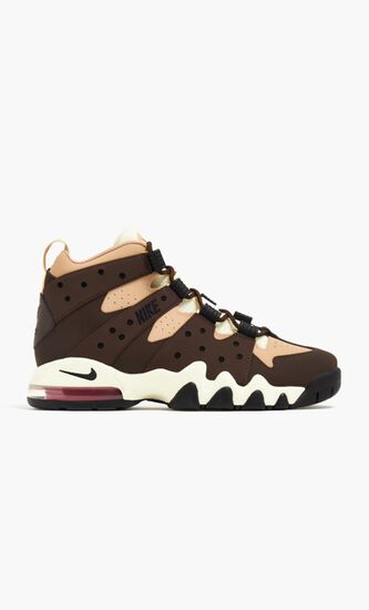 AIR MAX2 CB 94 NAS
