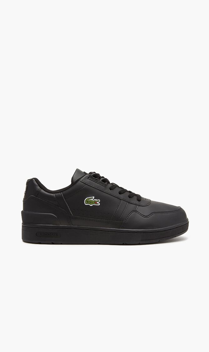 T-Clip Sneakers