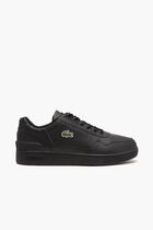 T-Clip Sneakers